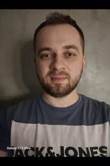 Foto pengguna Esprit