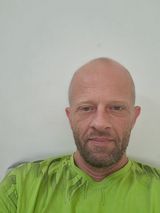 Фото користувача tomciu821982