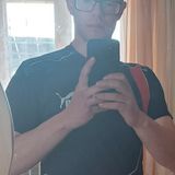 Benutzerfoto krzysiek199502