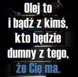 Benutzerfoto JuzalaK