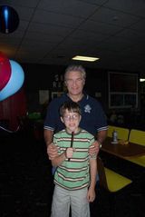 Фото користувача williamspaul432