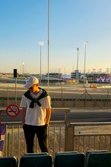 Фотография пользователя tojafilip