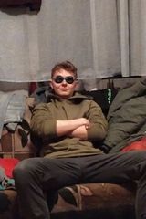 jkowalczyk02 Фотография пользователя jkowalczyk02