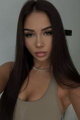 Daga32 Фотография пользователя Daga32