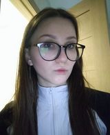 Dommix Foto pengguna Dommix