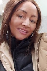 Foto pengguna koontotestowee44