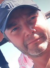 Benutzerfoto TheMartinsen