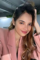 Camsyy7 Фотография пользователя Camsyy7