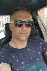 Benutzerfoto robertkoper017