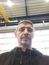 Zdjęcie użytkownika Podraza