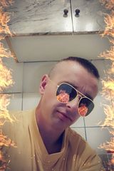 Фото користувача morysonrafal21