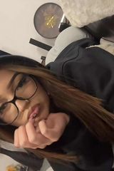 nikolciahahaa Фотография пользователя nikolciahahaa