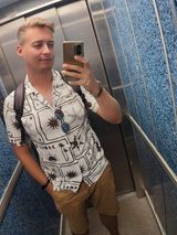 Foto pengguna kamilszuba19