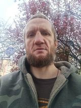 Foto pengguna przemyslawgacyk6