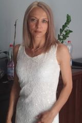 Benutzerfoto werona125