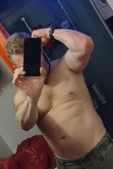 Foto pengguna HolgerCarlsen