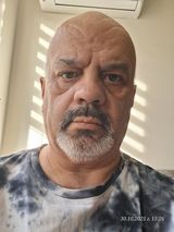 ivomonkaster Фотография пользователя ivomonkaster