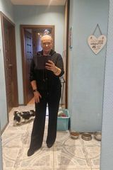 Foto pengguna ewam1971