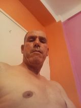 Foto pengguna AhmedRedaouia