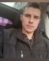 Фотография пользователя XxDamianoo92