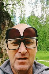 Benutzerfoto piotrsosin37