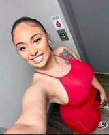 JenniferDa Фотография пользователя JenniferDa