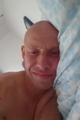 Foto pengguna grzeszny87