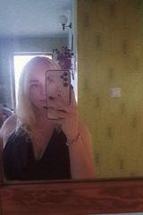 wiktoria55555 Foto pengguna wiktoria55555