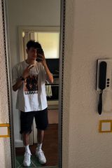 wolinski2004 Фотография пользователя wolinski2004