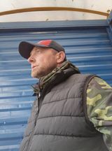 Foto pengguna gajapokgaj