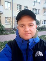 j65815157 Фотография пользователя j65815157