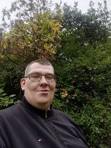 Фото користувача Grzegorz79