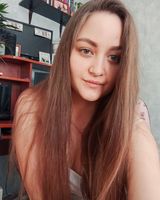 Фотография пользователя dvsbsbewghe6u45u46