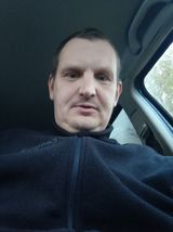 Foto pengguna marcelworonko192