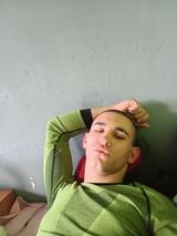 Foto pengguna dtobi9470