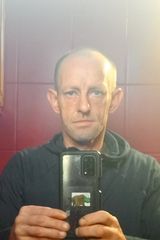 Benutzerfoto PIOTREK777777777