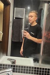 Diablos2115 Fotos Diablos2115