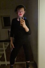 Foto pengguna floweragasisi