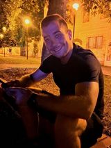 Foto pengguna KapyBara