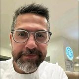 Williams16 Фотография пользователя Williams16