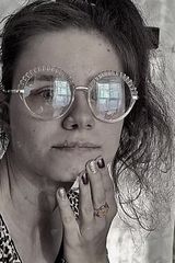 Ekurka Фотография пользователя Ekurka