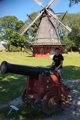 Foto pengguna Estymaa