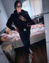 Foto pengguna GoodGirl7