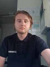 kamilxperia234 Фотография пользователя kamilxperia234