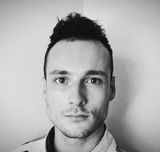 Hubertus88 Фотография пользователя Hubertus88