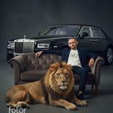 Benutzerfoto GrzegorzPietrzak29