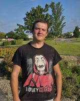 Foto pengguna wieczorek805