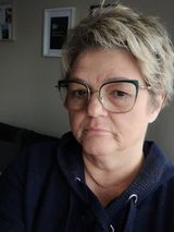 Benutzerfoto jaklinskaanna