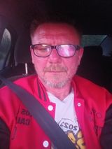 Foto pengguna RafalWiecek1977