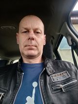 Foto pengguna MarcinKazmiercza51